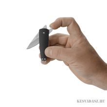 CRKT Dually zsebkés