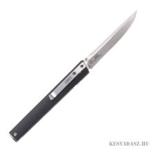 CRKT CEO zsebkés