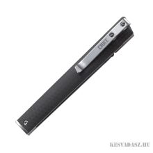 CRKT CEO zsebkés