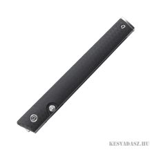 CRKT CEO zsebkés