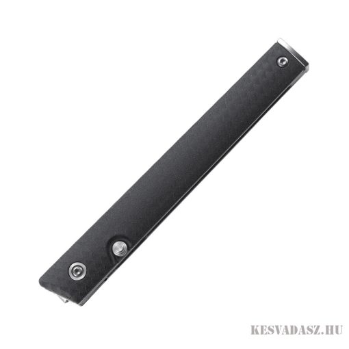 CRKT CEO zsebkés