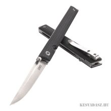 CRKT CEO zsebkés
