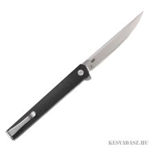 CRKT CEO Flipper zsebkés