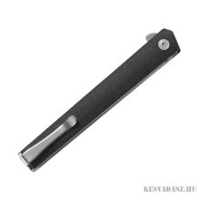 CRKT CEO Flipper zsebkés