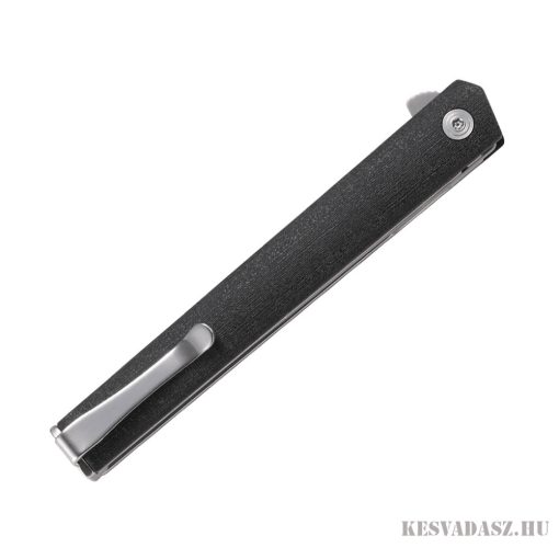 CRKT CEO Flipper zsebkés