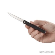 CRKT CEO Flipper zsebkés