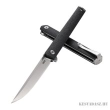 CRKT CEO Flipper zsebkés