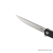 CRKT CEO Flipper zsebkés