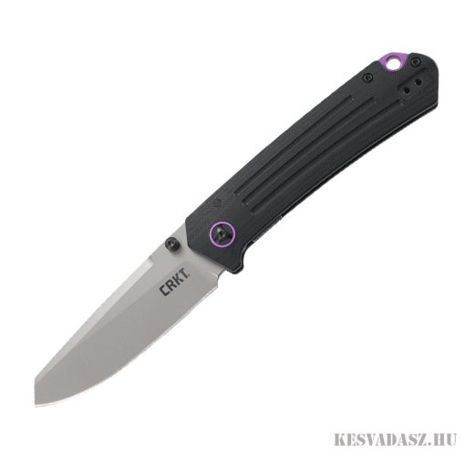 CRKT Montosa zsebkés