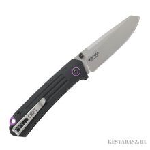 CRKT Montosa zsebkés