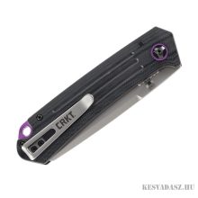 CRKT Montosa zsebkés