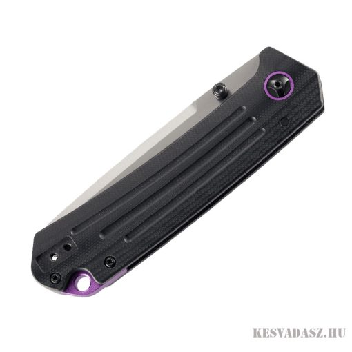 CRKT Montosa zsebkés