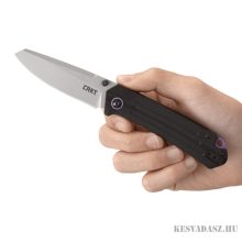 CRKT Montosa zsebkés