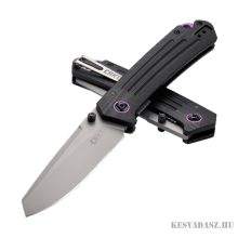 CRKT Montosa zsebkés