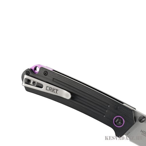 CRKT Montosa zsebkés