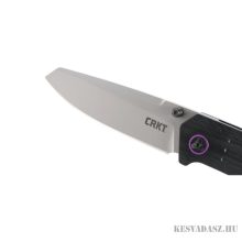 CRKT Montosa zsebkés