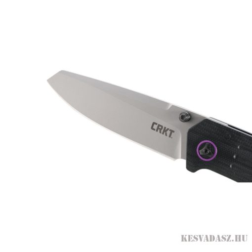 CRKT Montosa zsebkés