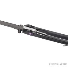 CRKT Montosa zsebkés
