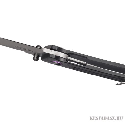 CRKT Montosa zsebkés