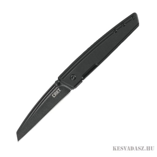 CRKT Inara zsebkés