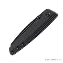 CRKT Inara zsebkés