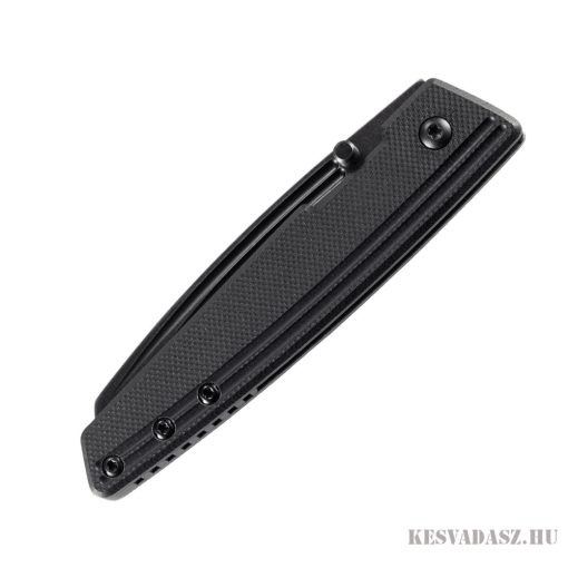 CRKT Inara zsebkés