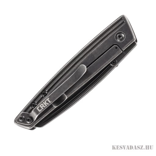 CRKT Inara zsebkés