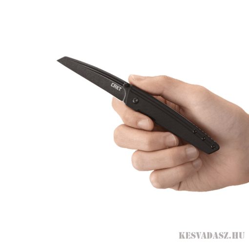 CRKT Inara zsebkés