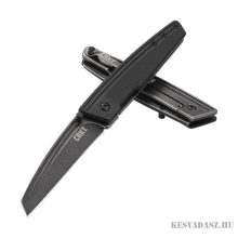 CRKT Inara zsebkés