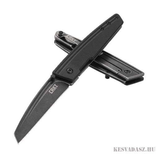 CRKT Inara zsebkés