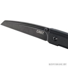 CRKT Inara zsebkés