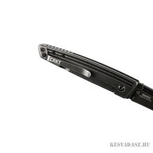 CRKT Inara zsebkés