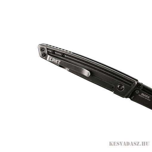 CRKT Inara zsebkés