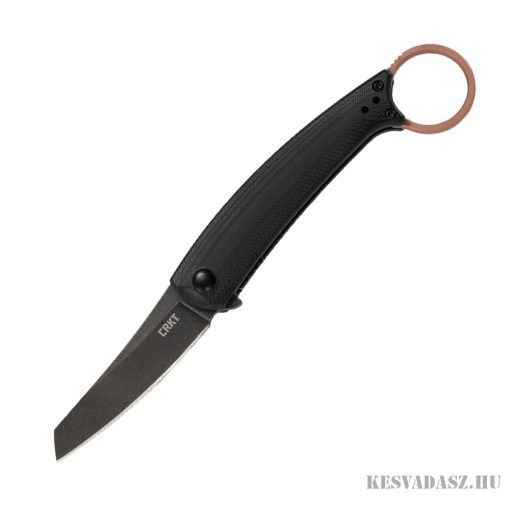 CRKT IBI zsebkés