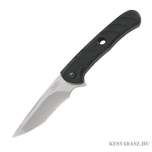 CRKT Intention zsebkés