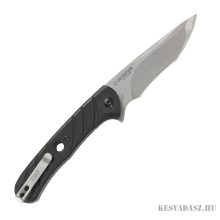 CRKT Intention zsebkés