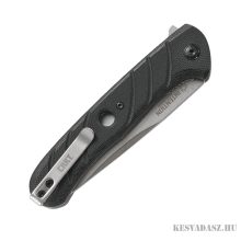 CRKT Intention zsebkés