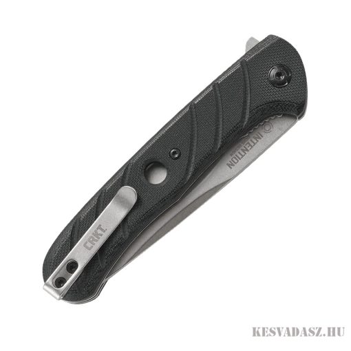 CRKT Intention zsebkés