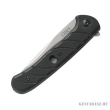 CRKT Intention zsebkés