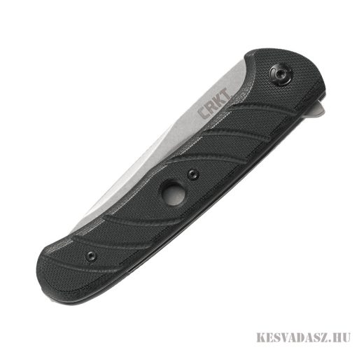 CRKT Intention zsebkés