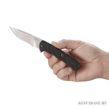 CRKT Intention zsebkés