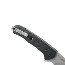 CRKT Intention zsebkés