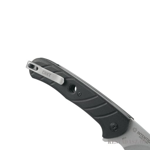 CRKT Intention zsebkés