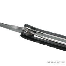CRKT Intention zsebkés