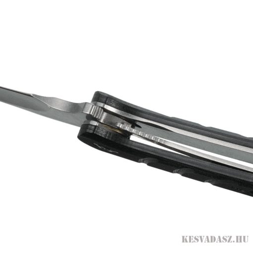CRKT Intention zsebkés