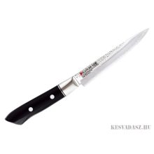 Kasumi HM japán előkészítőkés 12 cm