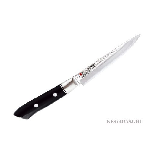 Kasumi HM japán előkészítőkés 12 cm
