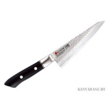 Kasumi HM japán előkészítőkés 14 cm