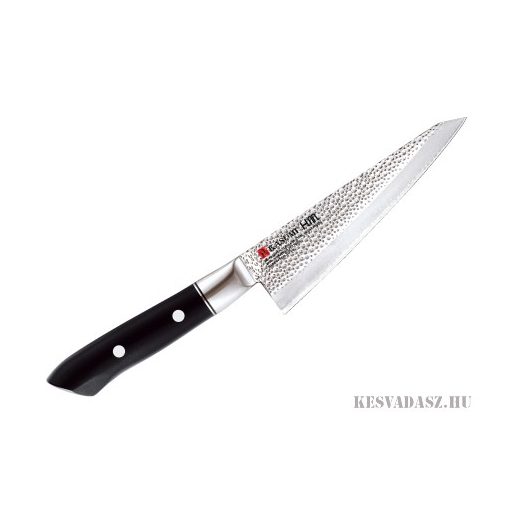 Kasumi HM japán előkészítőkés 14 cm