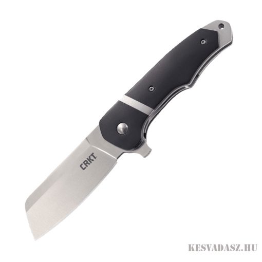 CRKT Ripsnort flipperes zsebkés